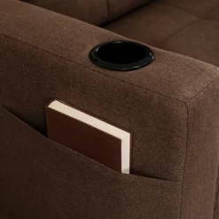 Meble Młodzieżowe|Fotele><noscript><img width=