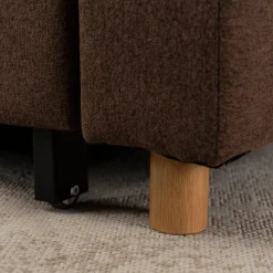 Meble Młodzieżowe|Fotele><noscript><img width=