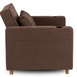 Meble Młodzieżowe|Fotele><noscript><img width=