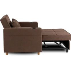 Meble Młodzieżowe|Fotele><noscript><img width=