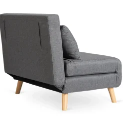 Fotele><noscript><img width=