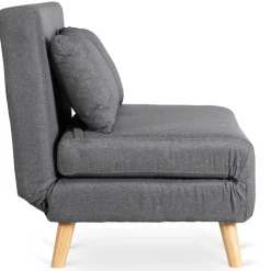 Fotele><noscript><img width=