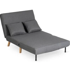 Fotele><noscript><img width=