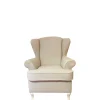 Meble Dla Dzieci|Meble Młodzieżowe>NEXT COLLECTION Fotel uszak do salonu ALONSO