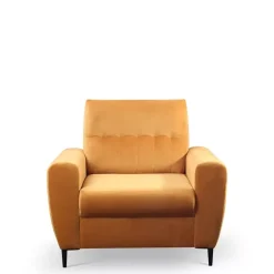 Meble Dla Dzieci|Fotele>LASKI Fotel wypoczynkowy LIDIA