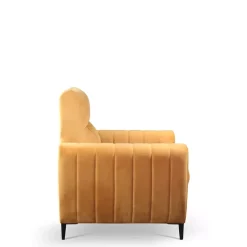 Meble Dla Dzieci|Fotele></noscript>LASKI Fotel wypoczynkowy LIDIA