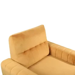 Meble Dla Dzieci|Fotele></noscript>LASKI Fotel wypoczynkowy LIDIA