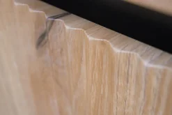 Szafki Rtv><noscript><img width=