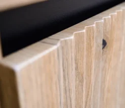 Szafki Rtv><noscript><img width=