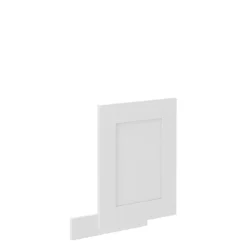 Meble Kuchenne><noscript><img width=