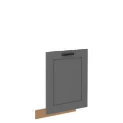 Meble Kuchenne>Lempert Front do zabudowy zmywarki 60 cm AWINION