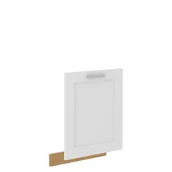 Meble Kuchenne><noscript><img width=