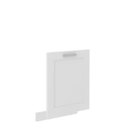 Meble Kuchenne><noscript><img width=