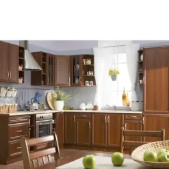 Meble Kuchenne></noscript>GAŁA MEBLE Front do zmywarki 45 cm sosna andersen SENILIA