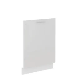 Meble Kuchenne>Lempert Front do zmywarki 60 cm z ukrytym panelem LAURA