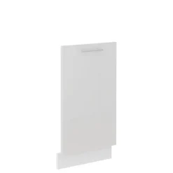 Meble Kuchenne>Lempert Front do zmywarki z ukrytym panelem 45 cm LAURA