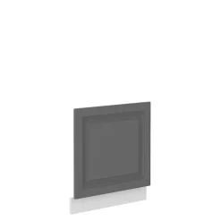 Meble Kuchenne><noscript><img width=