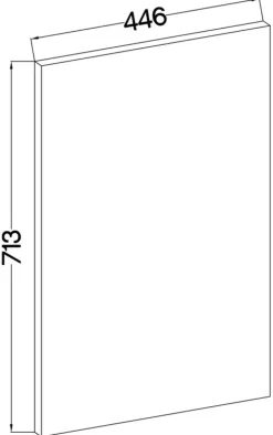 Meble Kuchenne><noscript><img width=