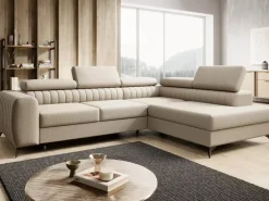 Narożniki><noscript><img width=