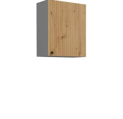 Meble Kuchenne><noscript><img width=