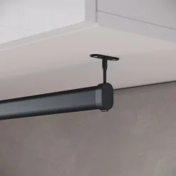 Garderoby|Zestawy Mebli Do Przedpokoju><noscript><img width=