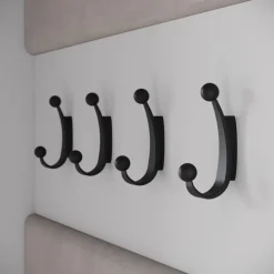 Garderoby|Zestawy Mebli Do Przedpokoju><noscript><img width=