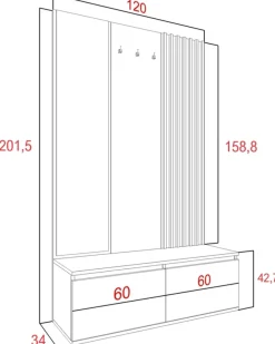Garderoby|Zestawy Mebli Do Sypialni><noscript><img width=