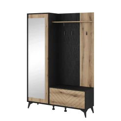 Garderoby|Zestawy Mebli Do Salonu><noscript><img width=