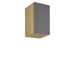 Meble Kuchenne></noscript>GAŁA MEBLE Głęboka szafka kuchenna 45 cm LAOS