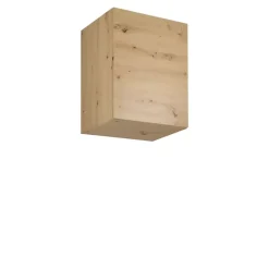 Meble Kuchenne></noscript>GAŁA MEBLE Głęboka szafka kuchenna 60 cm LAOS