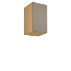 Meble Kuchenne>GAŁA MEBLE Głęboka szafka kuchenna 45 cm LAOS