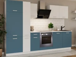 Meble Kuchenne><noscript><img width=