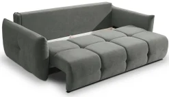 Meble Dla Dzieci|Kanapy I Sofy><noscript><img width=