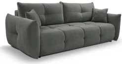 Meble Dla Dzieci|Kanapy I Sofy><noscript><img width=