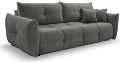 Meble Dla Dzieci|Kanapy I Sofy><noscript><img width=