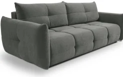 Meble Dla Dzieci|Kanapy I Sofy><noscript><img width=