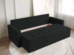 Kanapy I Sofy|Meble Dla Dzieci><noscript><img width=