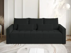 Kanapy I Sofy|Meble Dla Dzieci><noscript><img width=