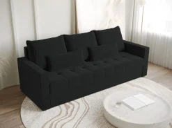 Kanapy I Sofy|Meble Dla Dzieci><noscript><img width=