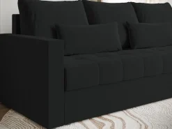 Kanapy I Sofy|Meble Dla Dzieci><noscript><img width=