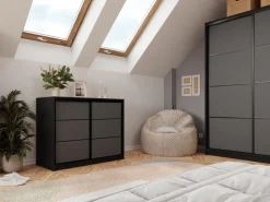 Komody><noscript><img width=