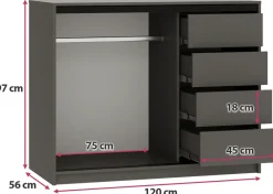 Komody><noscript><img width=