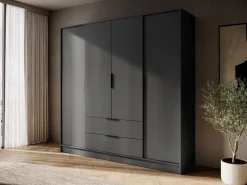 Szafy Do Przedpokoju|Szafy Młodzieżowe><noscript><img width=