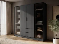 Szafy Młodzieżowe|Szafy Otwierane><noscript><img width=