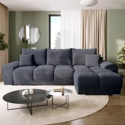 Narożniki><noscript><img width=