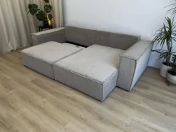 Meble Dla Dzieci|Meble Młodzieżowe><noscript><img width=