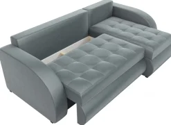 Meble Dla Dzieci|Meble Młodzieżowe><noscript><img width=