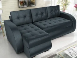 Meble Dla Dzieci|Meble Młodzieżowe><noscript><img width=