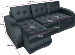 Meble Dla Dzieci|Meble Młodzieżowe><noscript><img width=