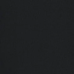 Meble Dla Dzieci|Meble Młodzieżowe><noscript><img width=